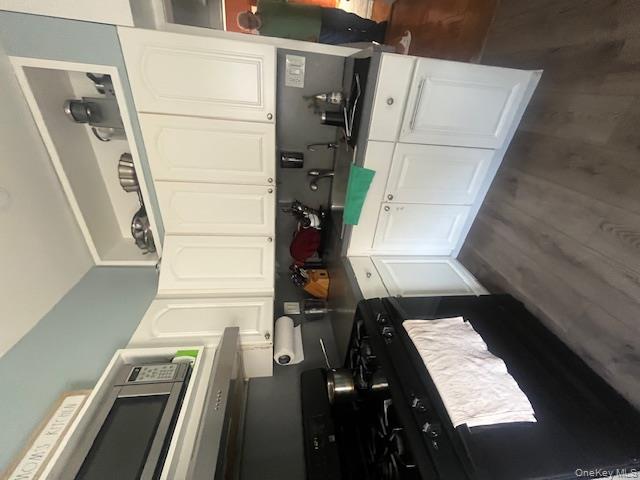 6417 70th Street, Middle Village, NY 11379