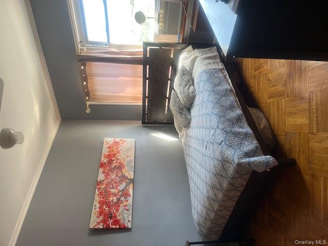 6417 70th Street, Middle Village, NY 11379