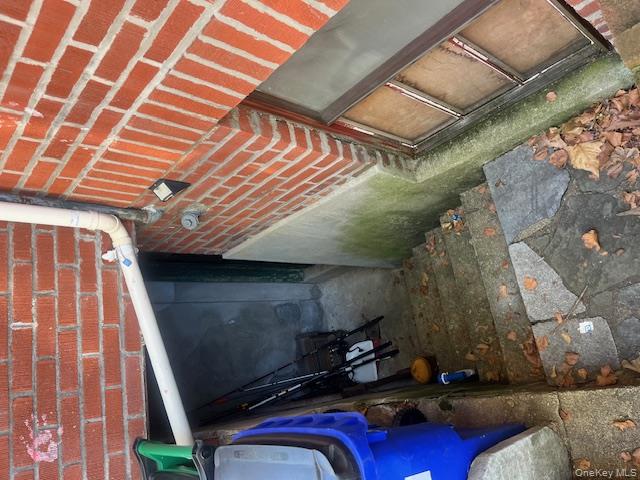 6417 70th Street, Middle Village, NY 11379