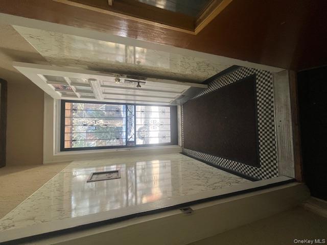 6417 70th Street, Middle Village, NY 11379