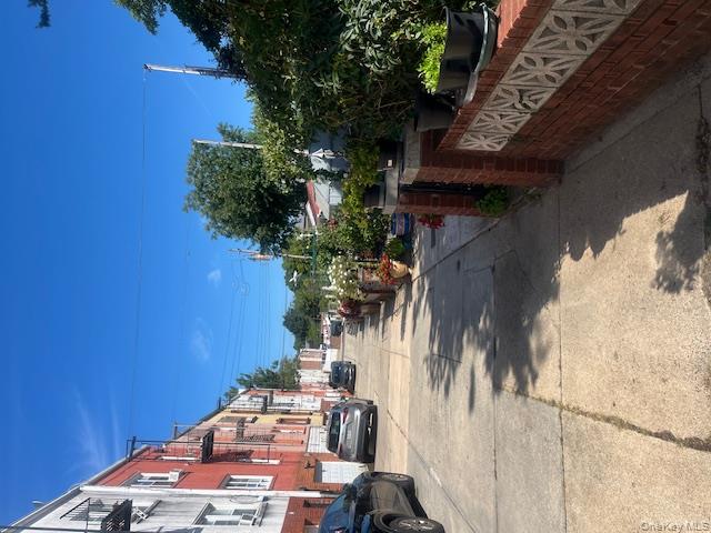 6417 70th Street, Middle Village, NY 11379