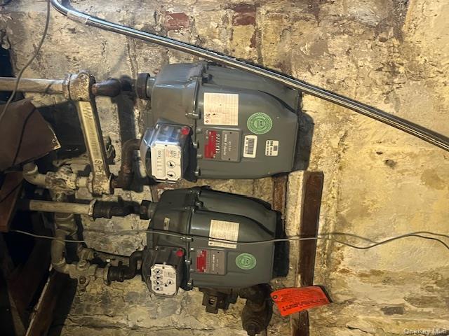 6417 70th Street, Middle Village, NY 11379