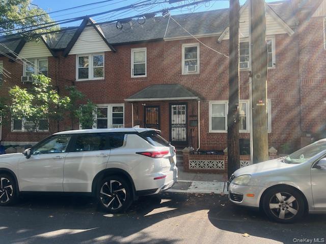 6417 70th Street, Middle Village, NY 11379