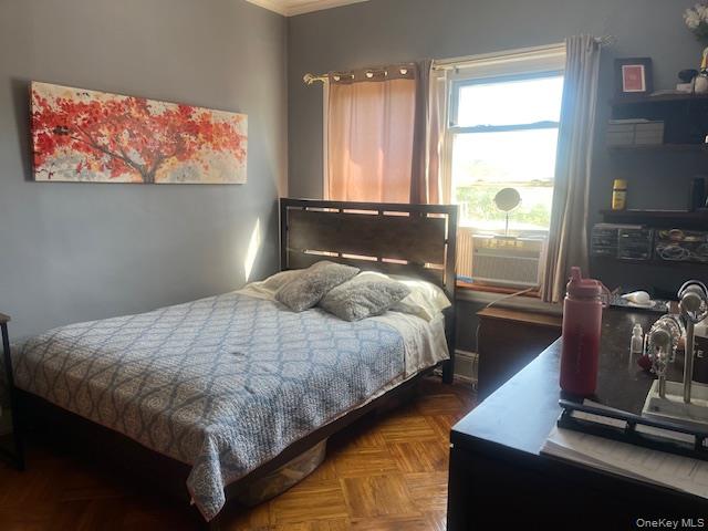 6417 70th Street, Middle Village, NY 11379