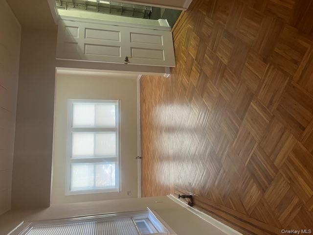 6417 70th Street, Middle Village, NY 11379