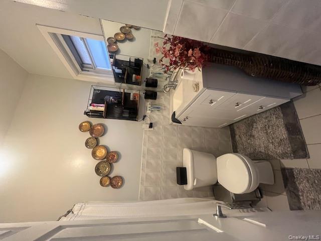 6417 70th Street, Middle Village, NY 11379