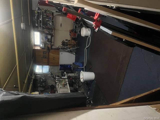 6417 70th Street, Middle Village, NY 11379