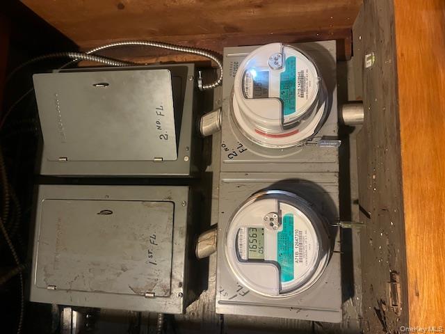 6417 70th Street, Middle Village, NY 11379