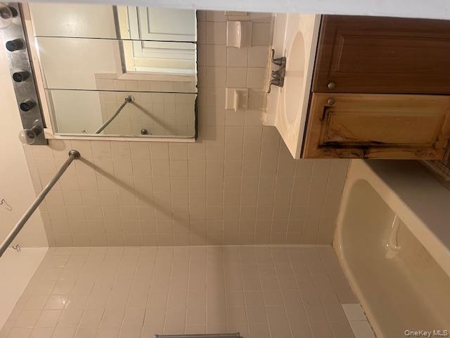 6417 70th Street, Middle Village, NY 11379