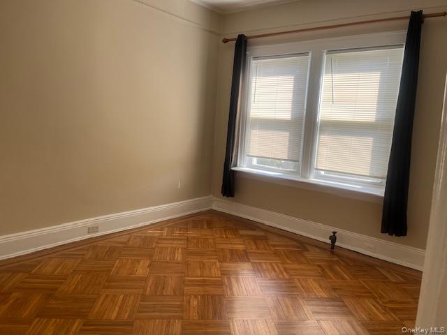 6417 70th Street, Middle Village, NY 11379