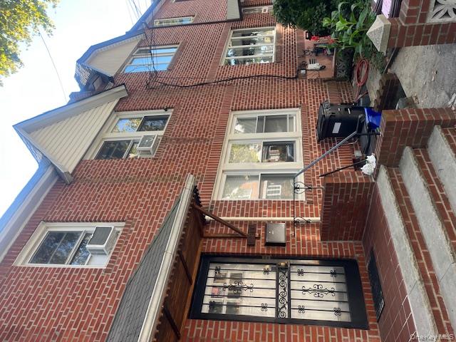 6417 70th Street, Middle Village, NY 11379