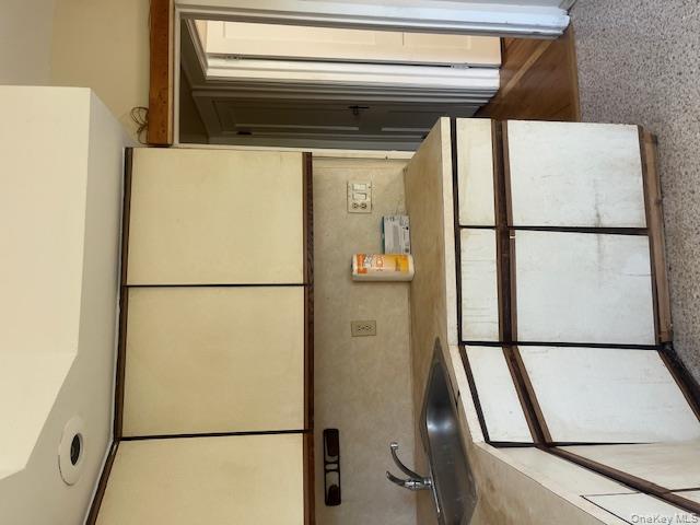 6417 70th Street, Middle Village, NY 11379