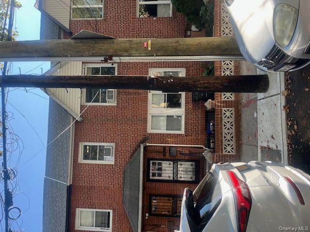 6417 70th Street, Middle Village, NY 11379