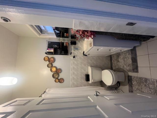 6417 70th Street, Middle Village, NY 11379