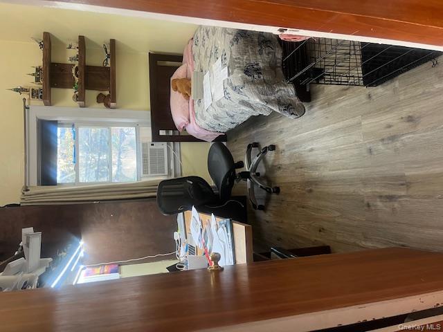 6417 70th Street, Middle Village, NY 11379