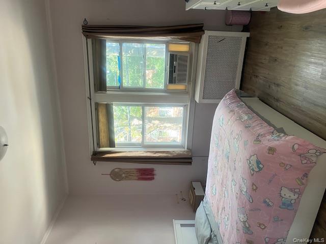 6417 70th Street, Middle Village, NY 11379