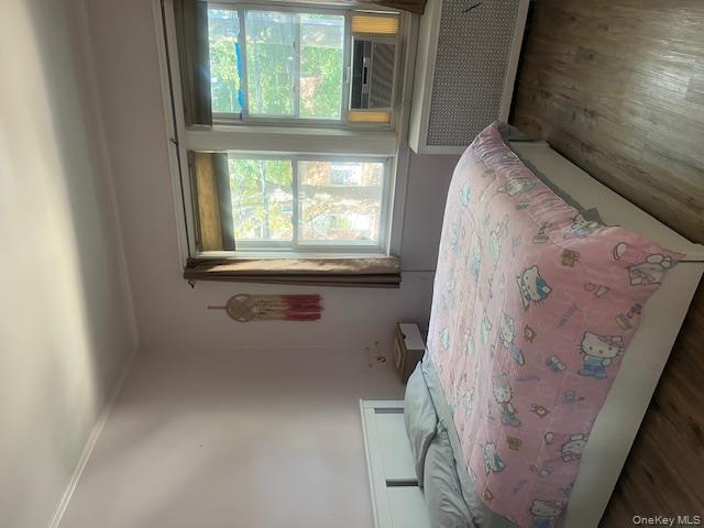 6417 70th Street, Middle Village, NY 11379