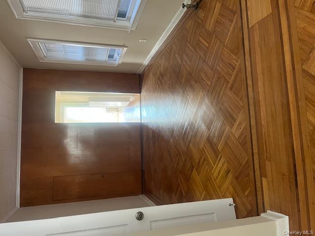 6417 70th Street, Middle Village, NY 11379