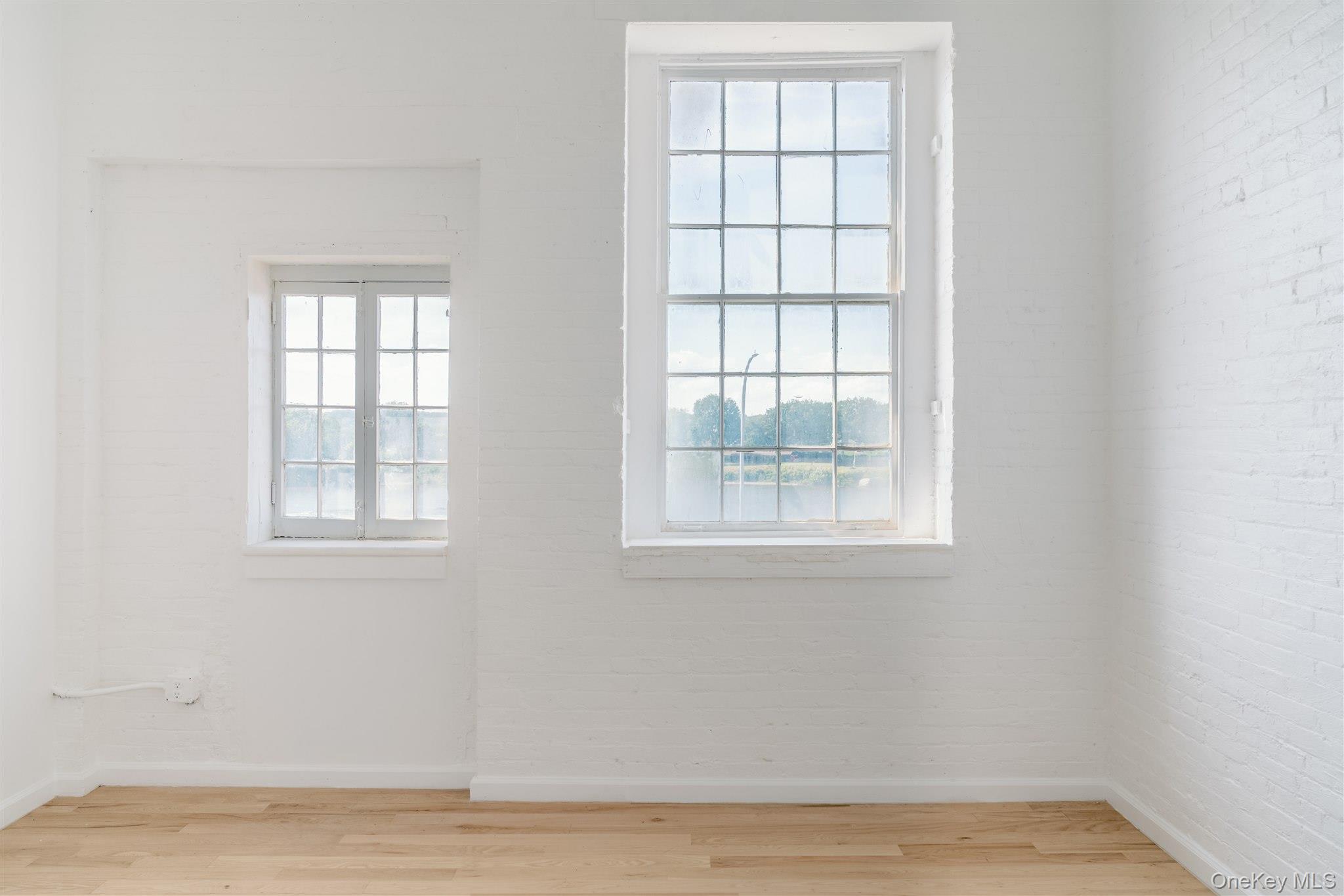 155 River Street # 1A, Troy, NY 12180