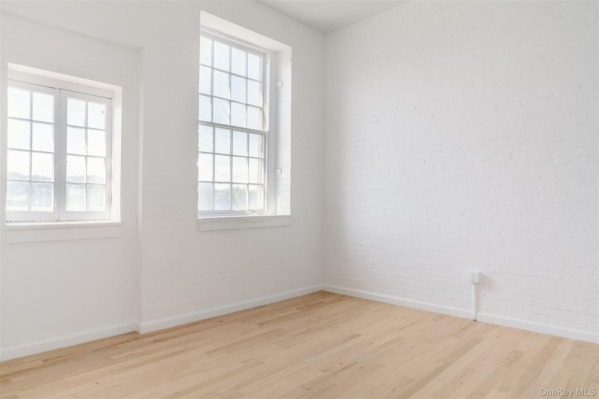 155 River Street # 1A, Troy, NY 12180