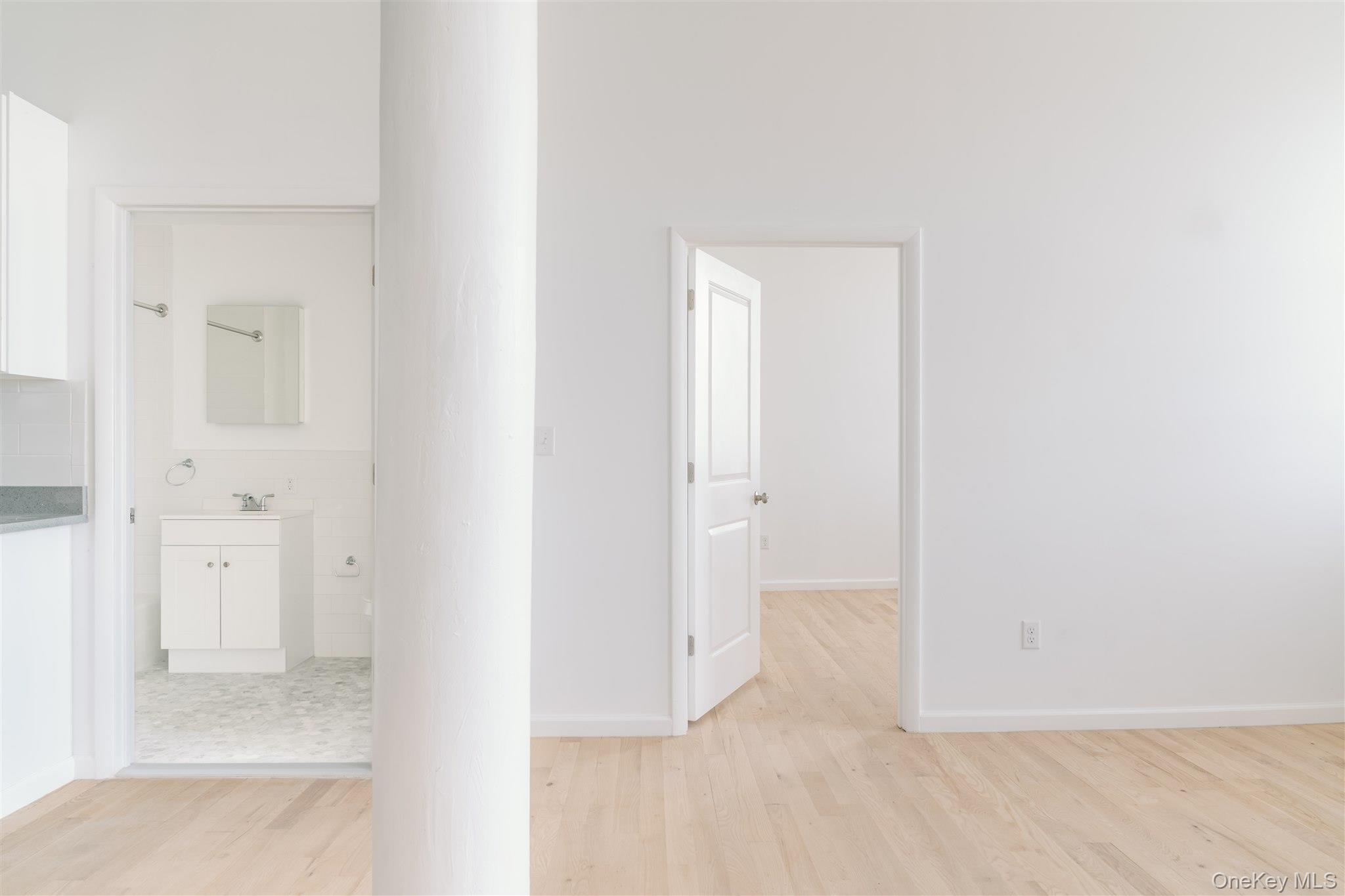 155 River Street # 1A, Troy, NY 12180