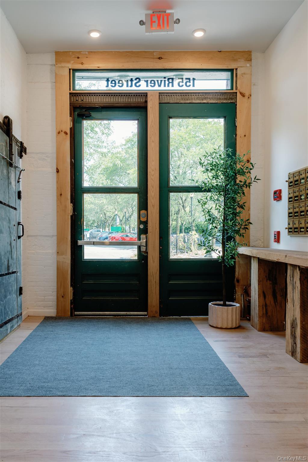 155 River Street # 1A, Troy, NY 12180