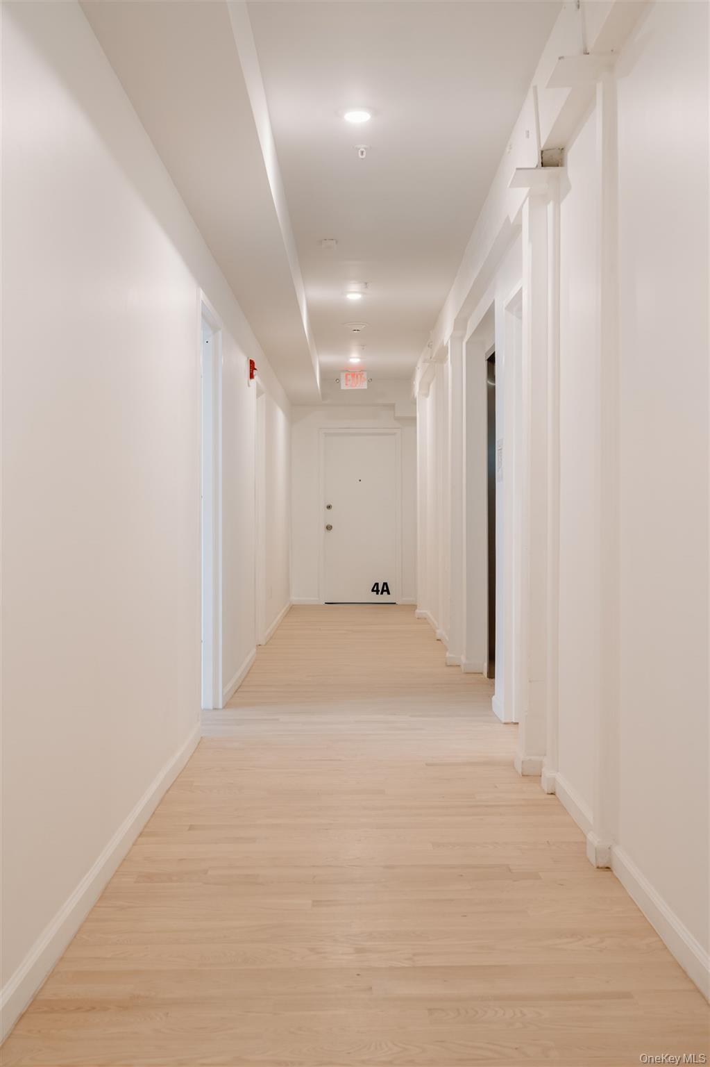 155 River Street # 1A, Troy, NY 12180