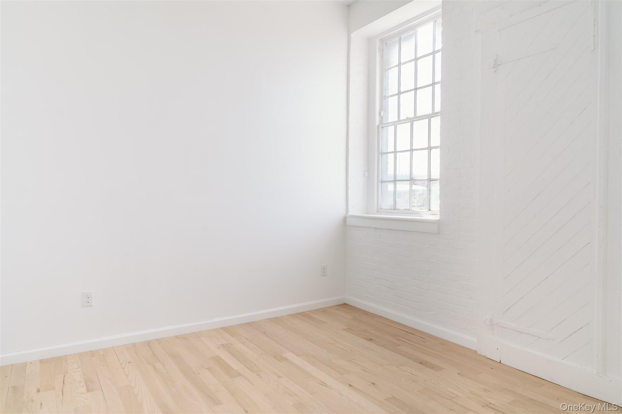 155 River Street # 1A, Troy, NY 12180