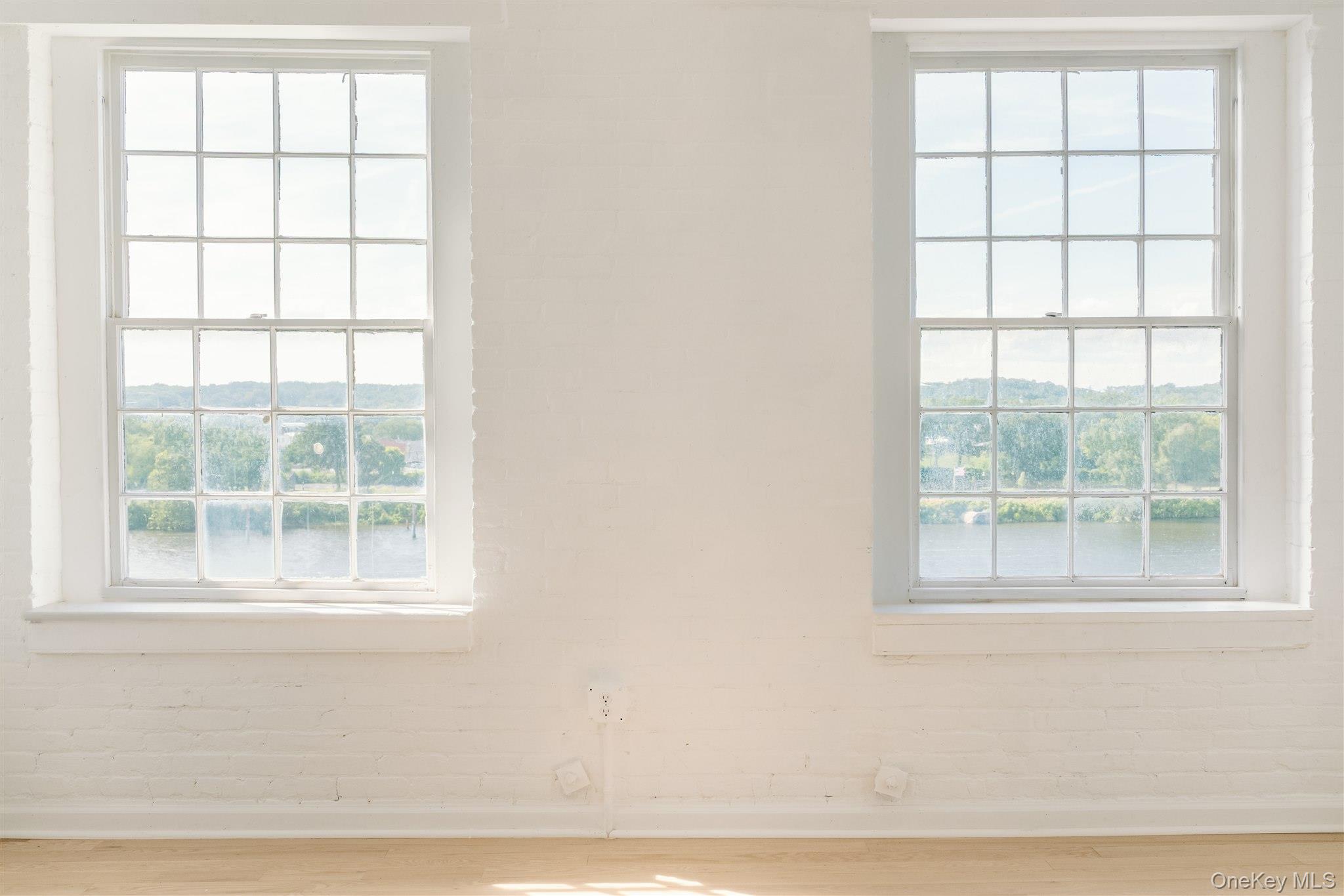 155 River Street # 1A, Troy, NY 12180