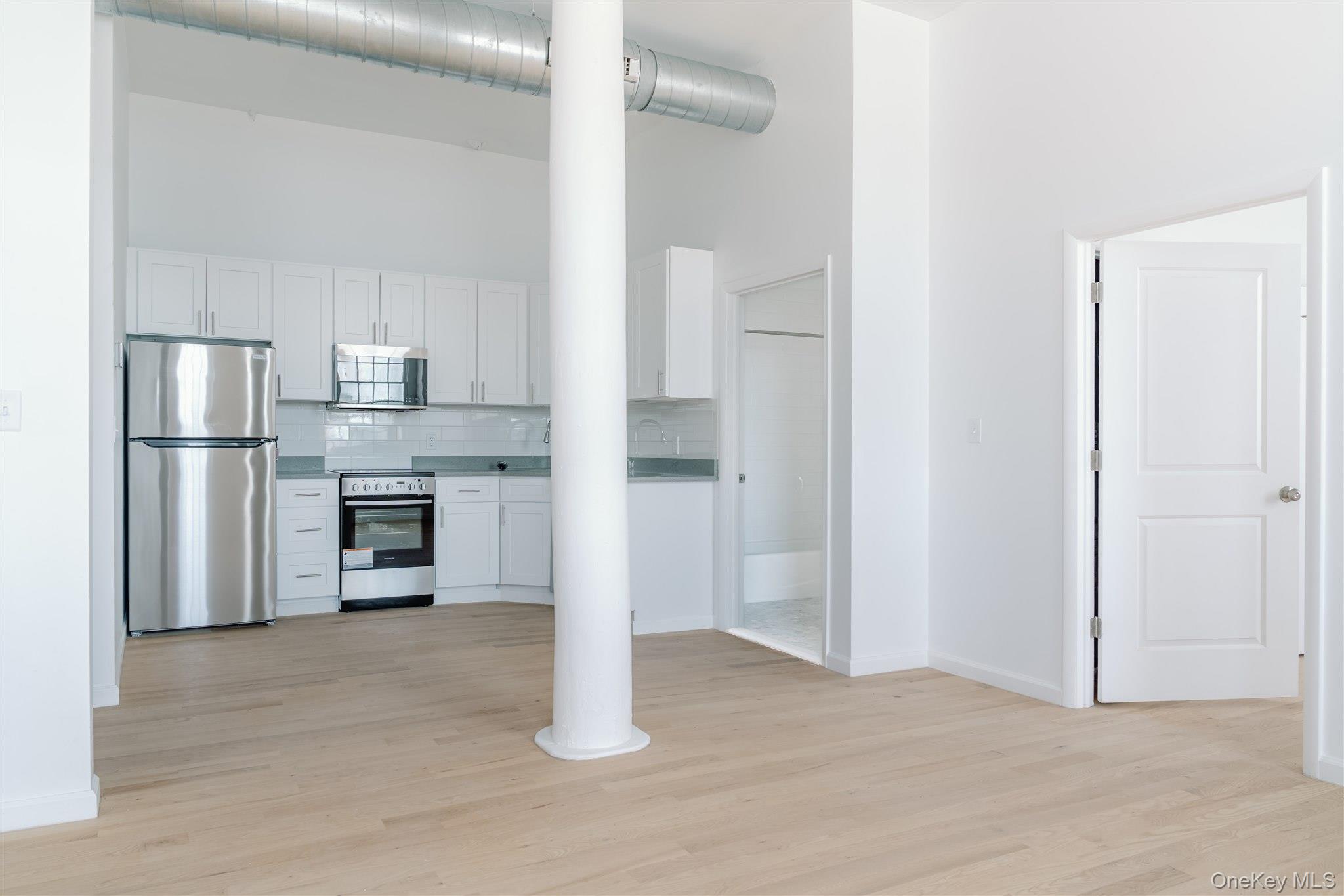 155 River Street # 1A, Troy, NY 12180