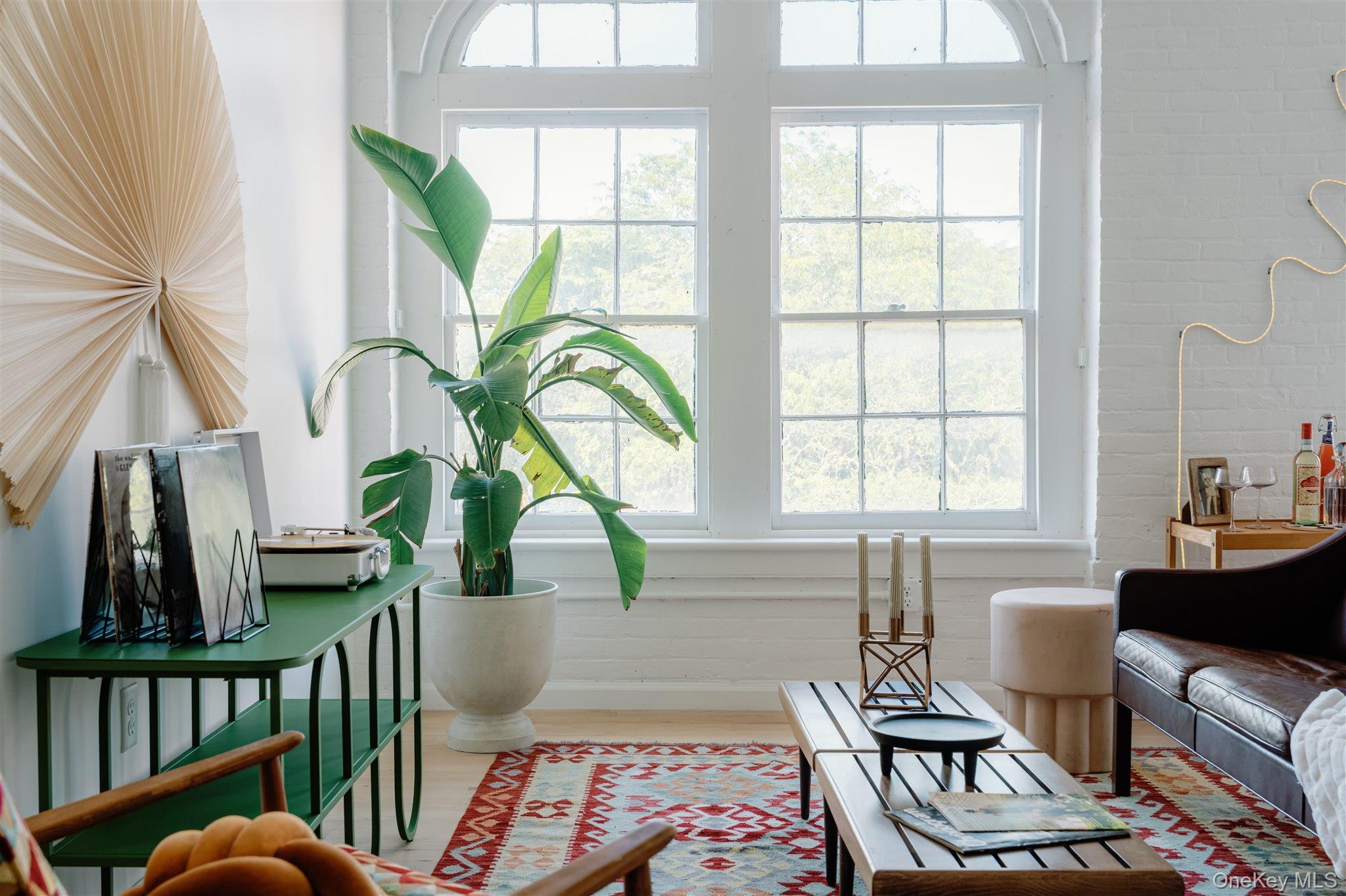 155 River Street # 1A, Troy, NY 12180