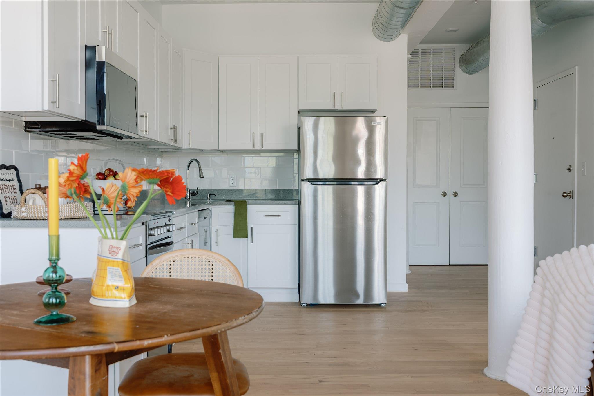 155 River Street # 1A, Troy, NY 12180