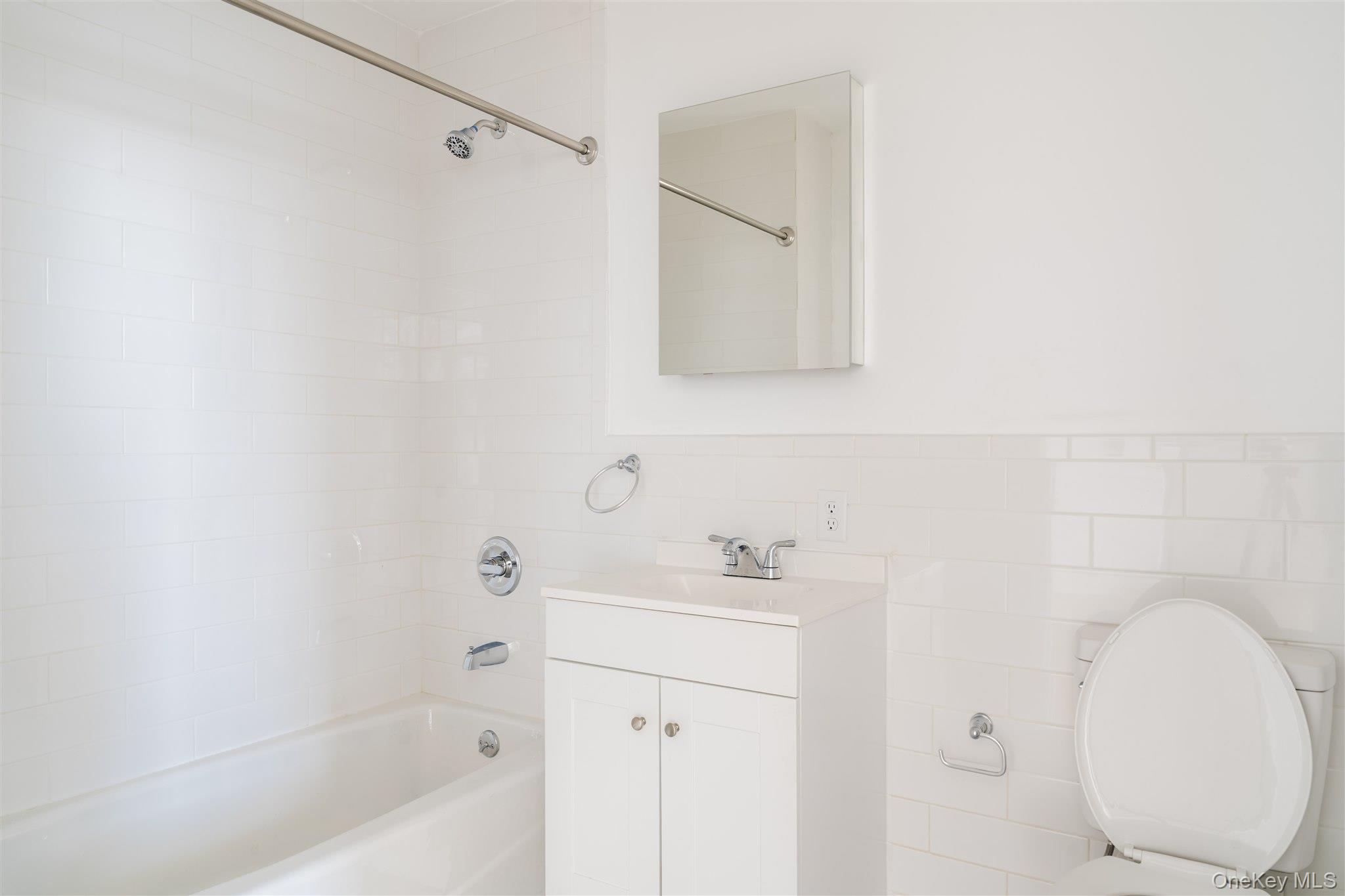 155 River Street # 1A, Troy, NY 12180