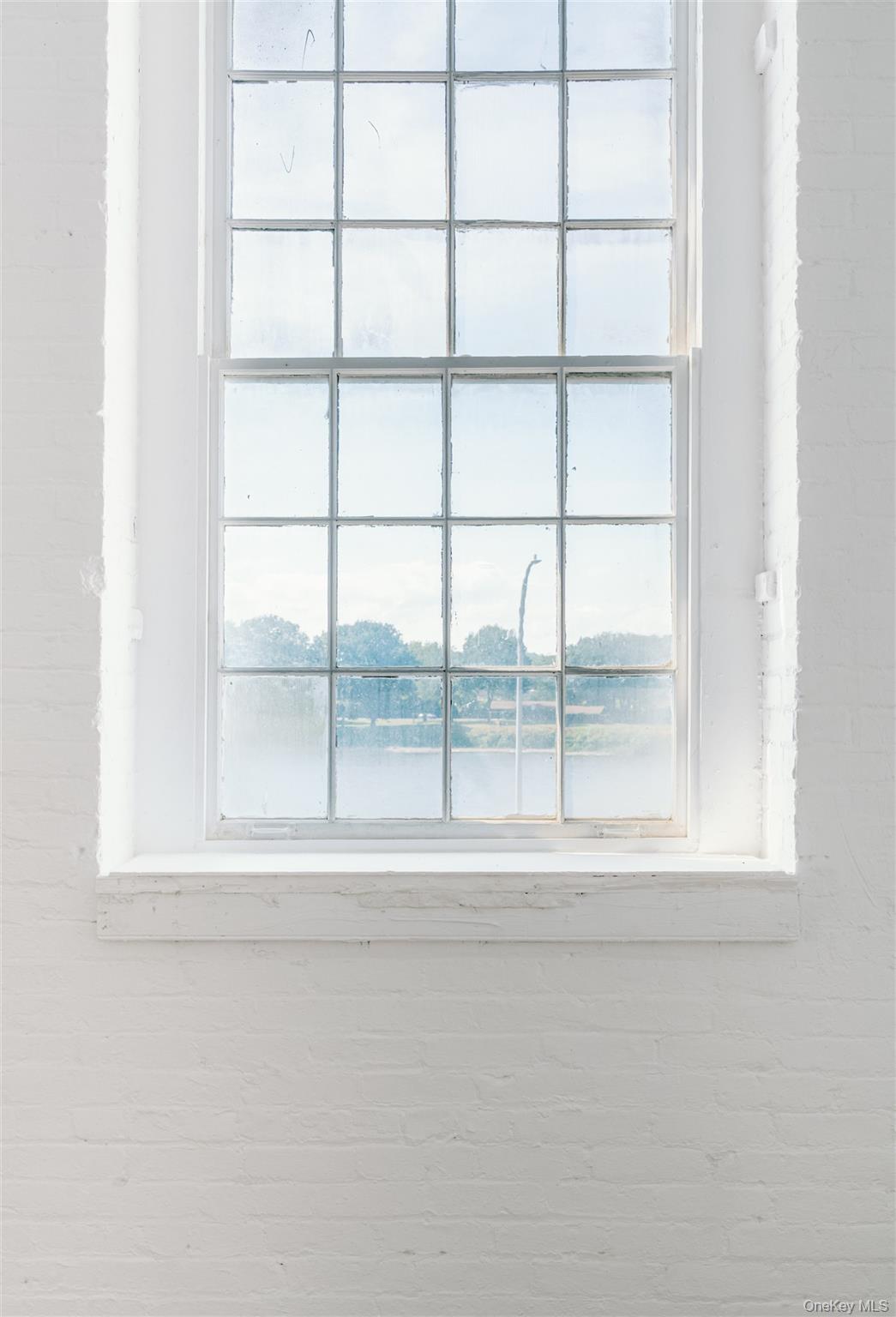 155 River Street # 1A, Troy, NY 12180