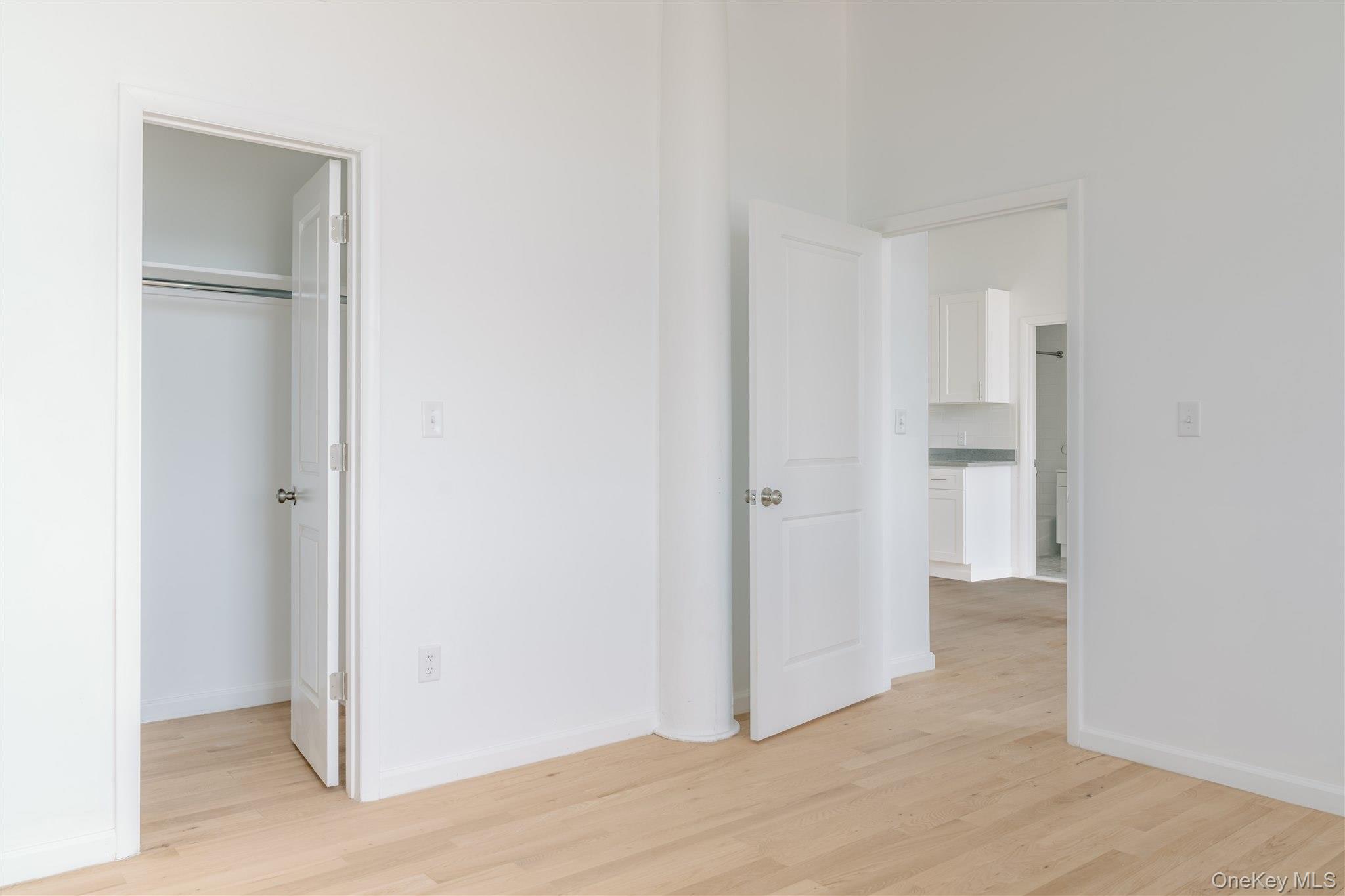 155 River Street # 1A, Troy, NY 12180