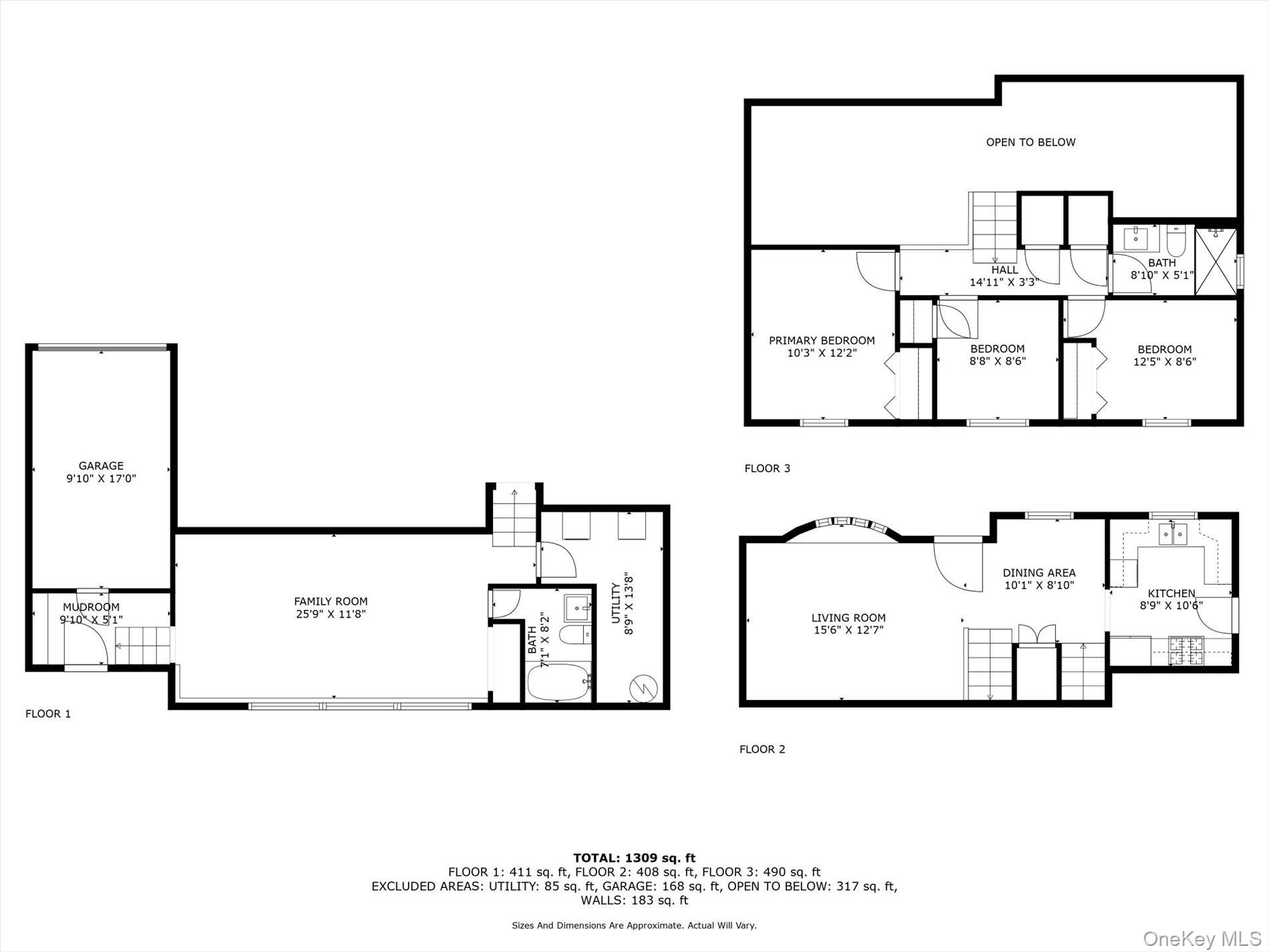 812 Pine Avenue, West Islip, NY 11795