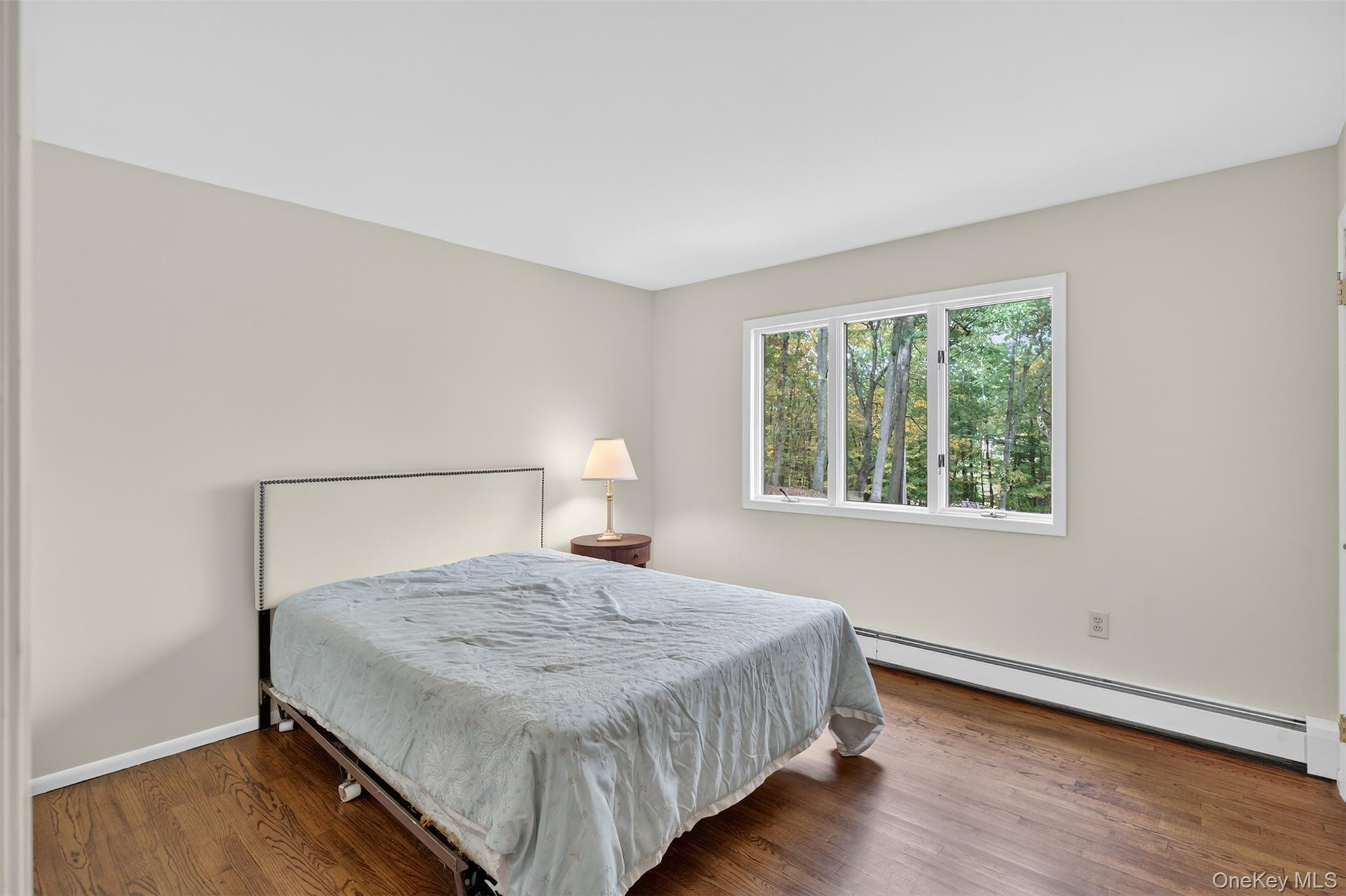 73 Minturn Road, Warwick, NY 10990