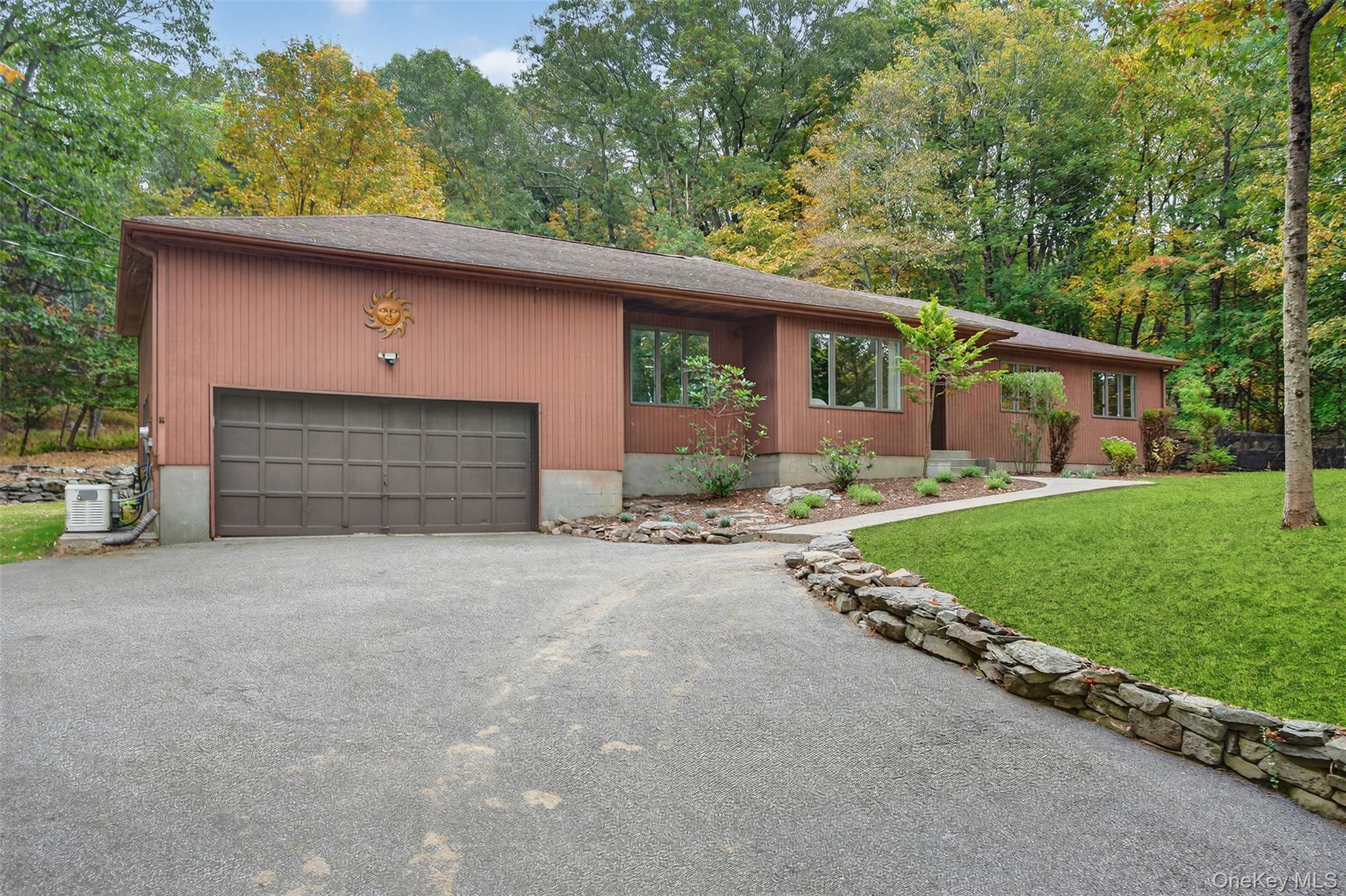 73 Minturn Road, Warwick, NY 10990