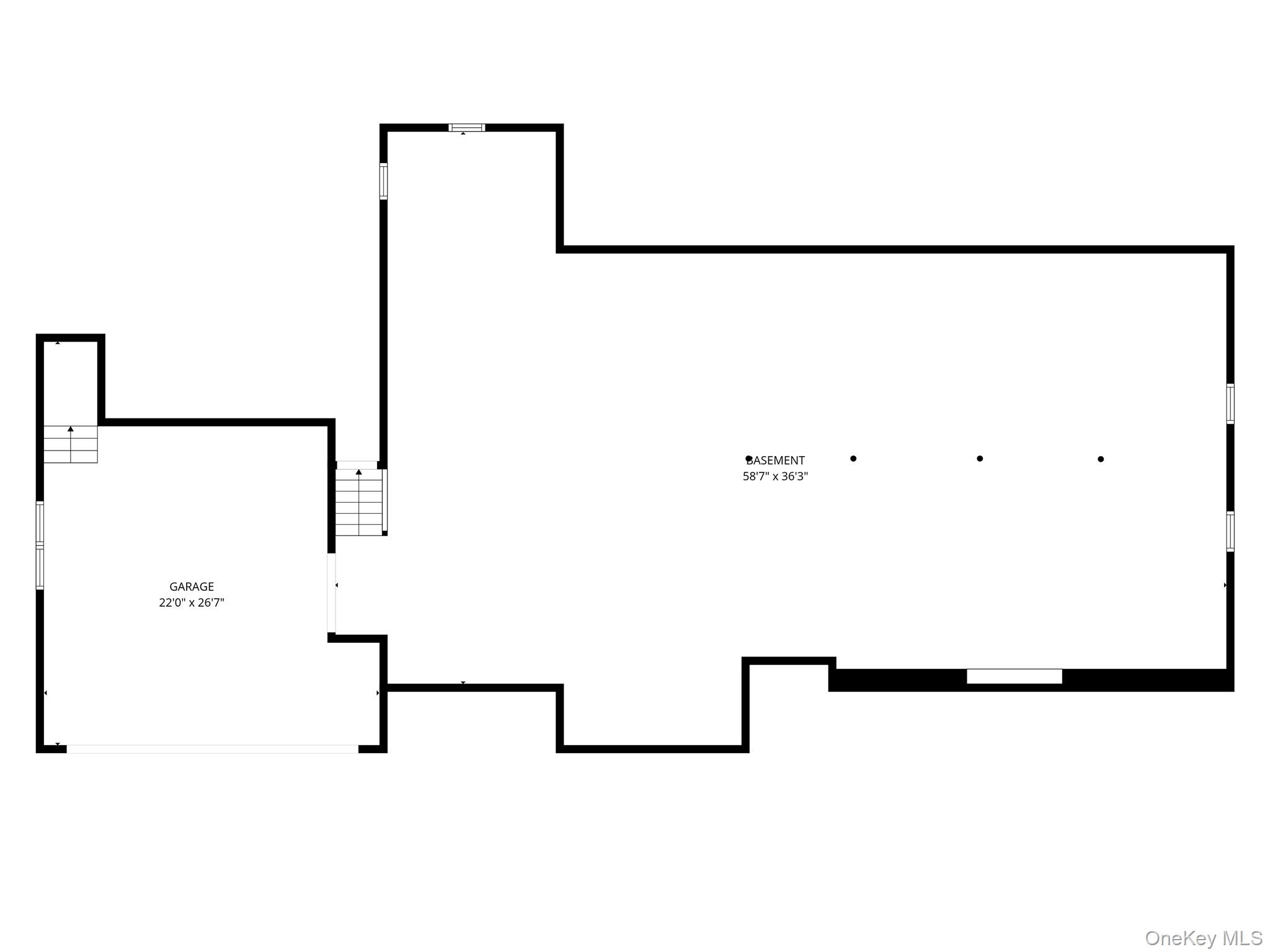 73 Minturn Road, Warwick, NY 10990