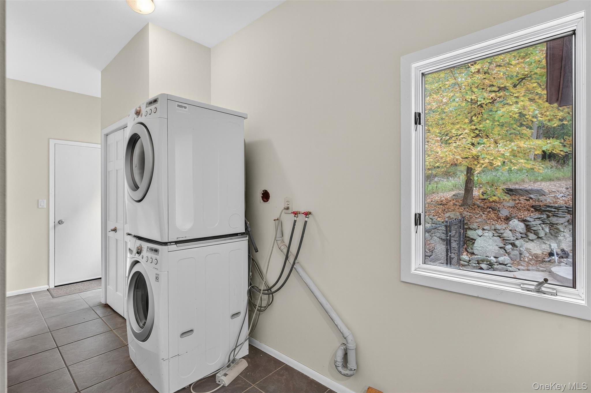 73 Minturn Road, Warwick, NY 10990