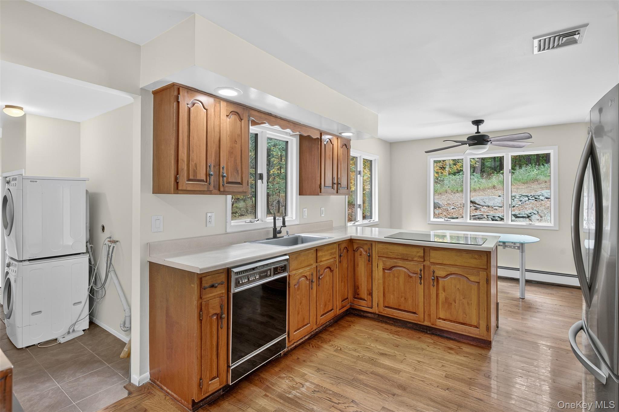 73 Minturn Road, Warwick, NY 10990