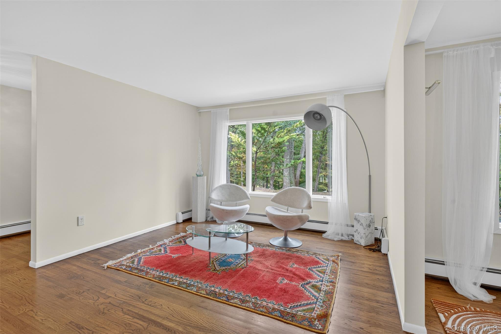 73 Minturn Road, Warwick, NY 10990