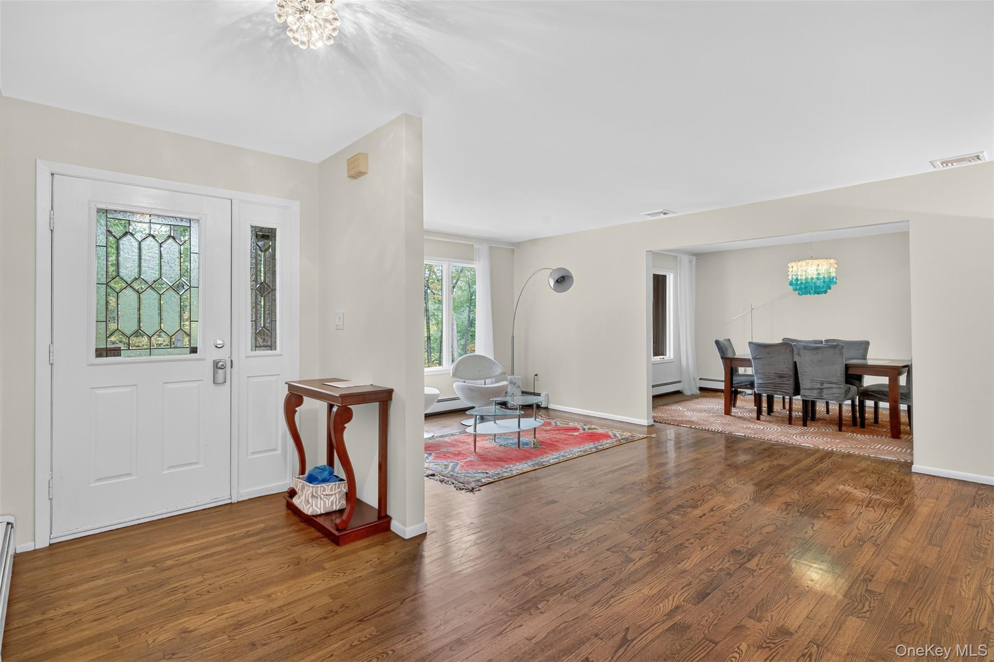 73 Minturn Road, Warwick, NY 10990