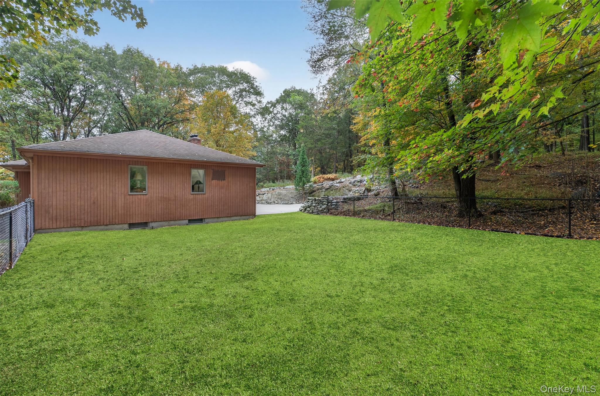 73 Minturn Road, Warwick, NY 10990