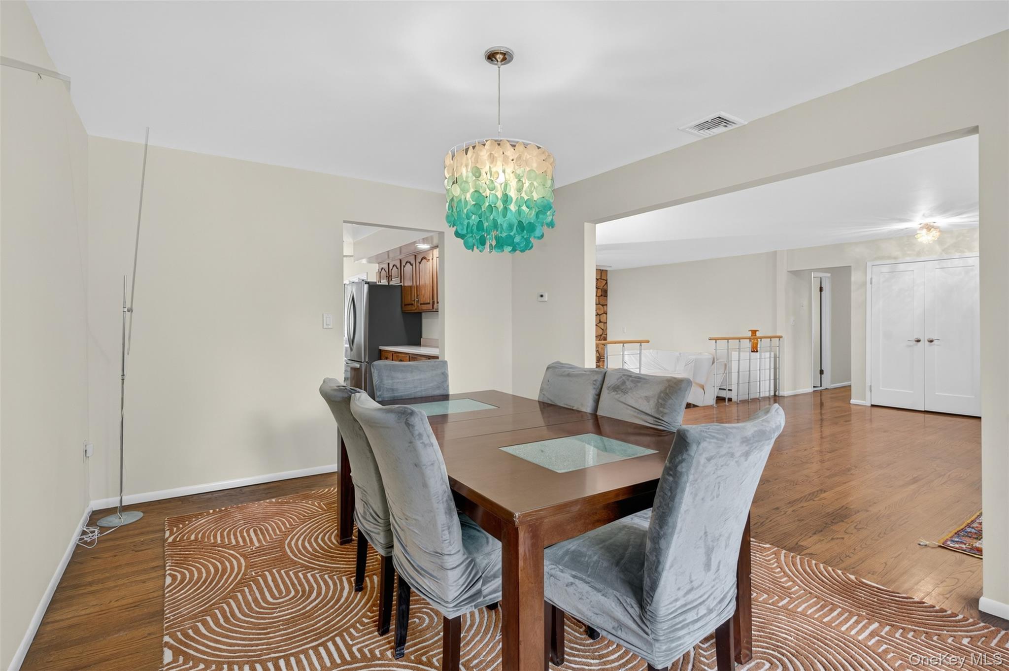 73 Minturn Road, Warwick, NY 10990