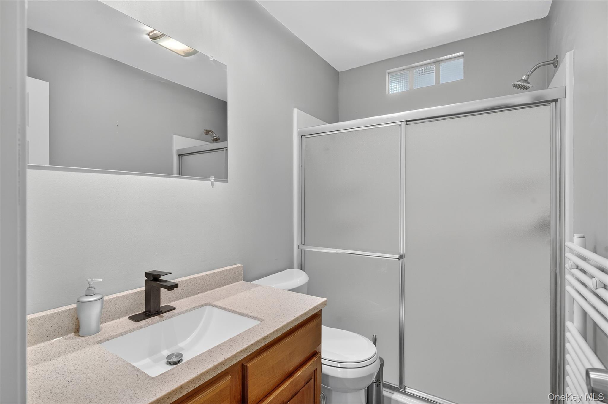 73 Minturn Road, Warwick, NY 10990