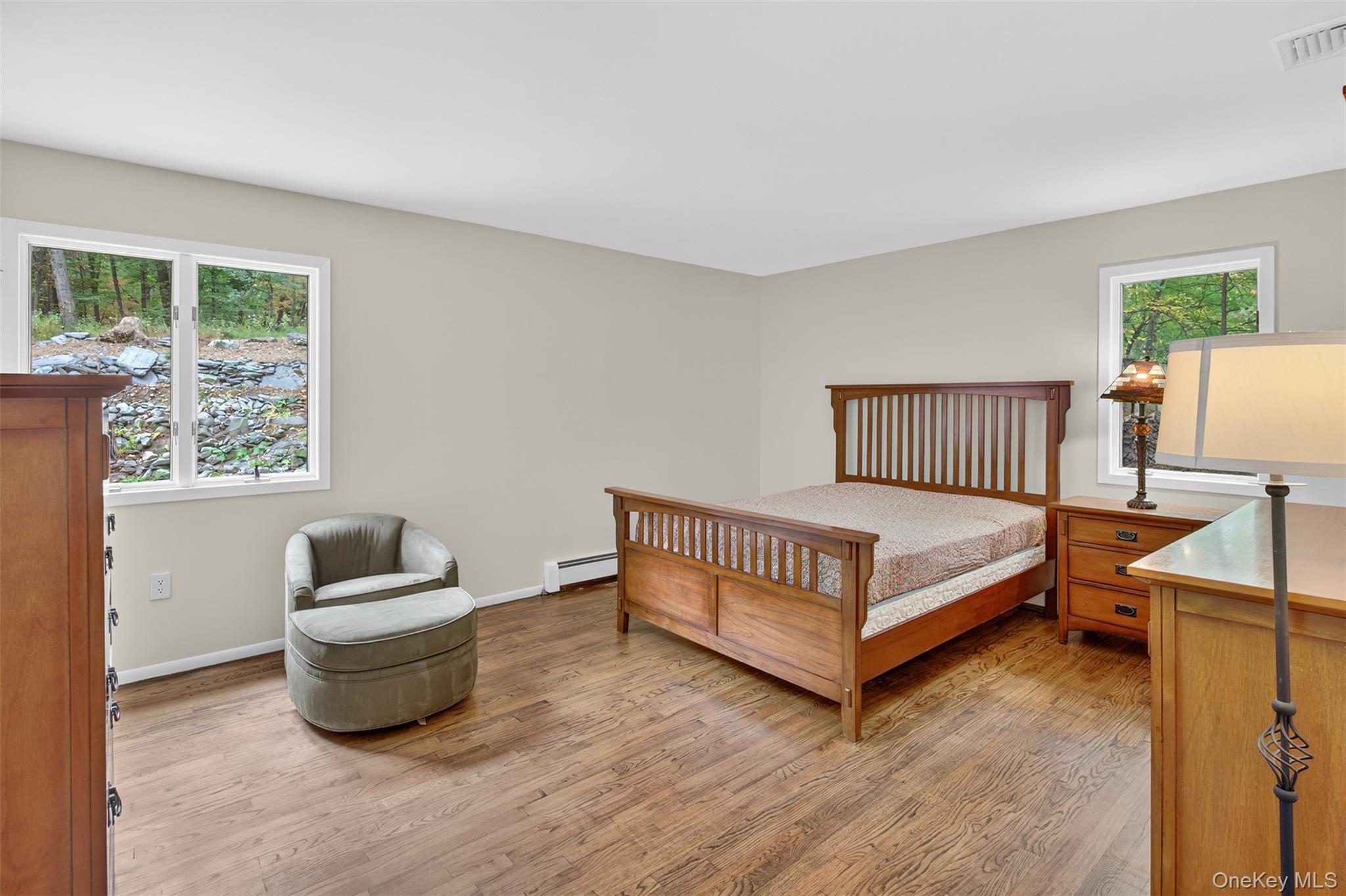 73 Minturn Road, Warwick, NY 10990