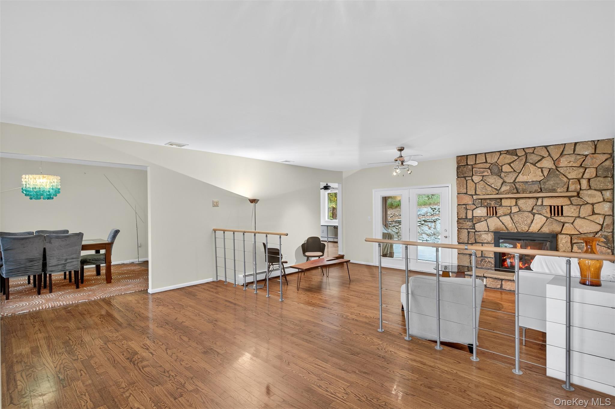 73 Minturn Road, Warwick, NY 10990