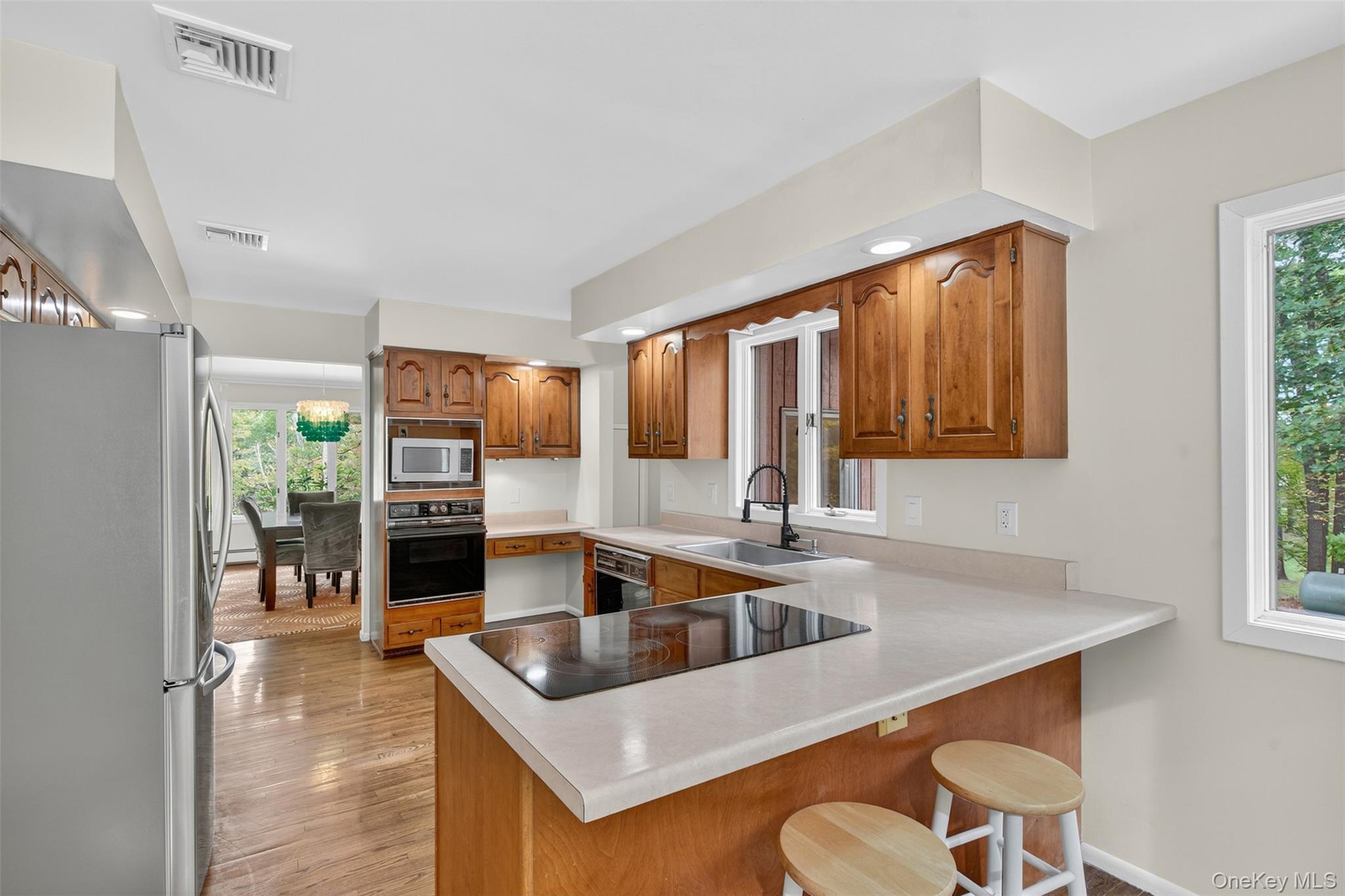 73 Minturn Road, Warwick, NY 10990