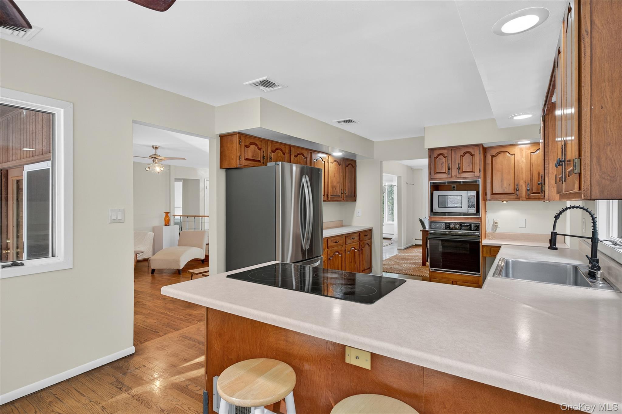 73 Minturn Road, Warwick, NY 10990